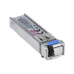 Модуль Ruijie 2.5G SFP Module 2.5G-SFP-LX03-SM1550-BIDI-I (SFP модуль)