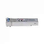 Модуль Ruijie 2.5G SFP Module 2.5G-SFP-LX03-SM1550-BIDI-I (SFP модуль)