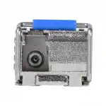 Модуль Ruijie 2.5G SFP Module 2.5G-SFP-LX03-SM1550-BIDI-I (SFP модуль)