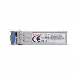 Модуль Ruijie 2.5G SFP Module 2.5G-SFP-LX03-SM1550-BIDI-I (SFP модуль)