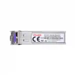 Модуль Ruijie 1000BASE-LX SFP Module GE-SFP-LX03-SM1550-BIDI-I (SFP модуль)