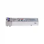 Модуль Ruijie 1000BASE-LX SFP Module GE-SFP-LX03-SM1550-BIDI-I (SFP модуль)