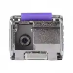 Модуль Ruijie 1000BASE-LX SFP Module GE-SFP-LX03-SM1550-BIDI-I (SFP модуль)