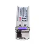 Модуль Ruijie 1000BASE-LX SFP Module GE-SFP-LX03-SM1550-BIDI-I (SFP модуль)