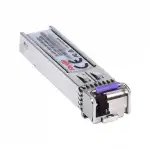 Модуль Ruijie 1000BASE-LX SFP Module GE-SFP-LX03-SM1550-BIDI-I (SFP модуль)