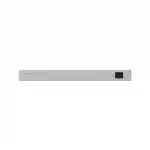 WiFi контроллер Ruijie RG-AM5528-SF
