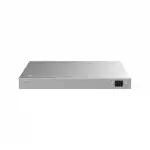WiFi контроллер Ruijie RG-AM5528-SF