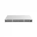 WiFi контроллер Ruijie RG-AM5528-SF