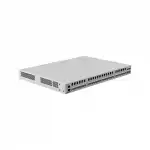 WiFi контроллер Ruijie RG-AM5528-SF