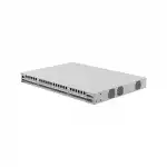WiFi контроллер Ruijie RG-AM5528-SF