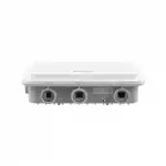WiFi точка доступа Ruijie RG-AP680-O (V3) RG-AP680-O(V3)