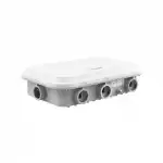 WiFi точка доступа Ruijie RG-AP680-O (V3) RG-AP680-O(V3)