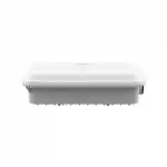 WiFi точка доступа Ruijie RG-AP680-O (V3) RG-AP680-O(V3)