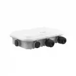 WiFi точка доступа Ruijie RG-AP680-O (V3) RG-AP680-O(V3)