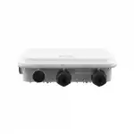 WiFi точка доступа Ruijie RG-AP680-O (V3) RG-AP680-O(V3)