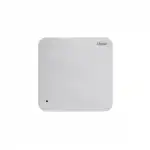 WiFi точка доступа Ruijie RG-AP810-I