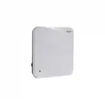 WiFi точка доступа Ruijie RG-AP810-I