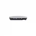 WiFi точка доступа Ruijie RG-AP810-I