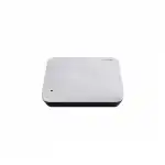 WiFi точка доступа Ruijie RG-AP810-I