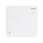 WiFi точка доступа Ruijie RG-AP820-I
