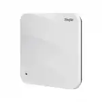 WiFi точка доступа Ruijie RG-AP820-I