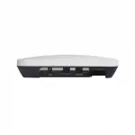 WiFi точка доступа Ruijie RG-AP820-I