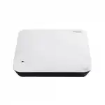 WiFi точка доступа Ruijie RG-AP820-I