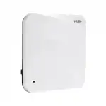 WiFi точка доступа Ruijie RG-AP820-I