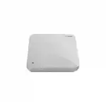 WiFi точка доступа Ruijie RG-AP880-E