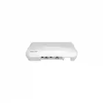 WiFi точка доступа Ruijie RG-AP880-E
