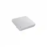 WiFi точка доступа Ruijie RG-AP880-E