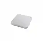 WiFi точка доступа Ruijie RG-AP880-E