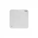 WiFi точка доступа Ruijie RG-AP880-E