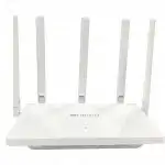 Маршрутизатор Origo OWR3030AXG/A1A (10/100/1000 Base-TX (1000 мбит/с))