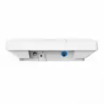 WiFi точка доступа TENDA i24