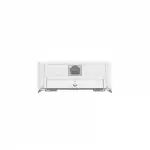 WiFi точка доступа Ruijie RG-MAP852-SF-S
