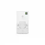 WiFi точка доступа Ruijie RG-MAP852-SF-S
