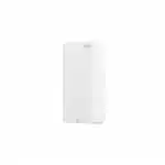 WiFi точка доступа Ruijie RG-MAP852-SF-S
