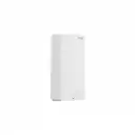 WiFi точка доступа Ruijie RG-MAP852-SF-S