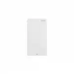 WiFi точка доступа Ruijie RG-MAP852-SF-S