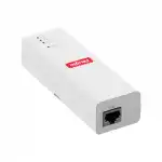 Медиаконвертор Ruijie RG-PF2920-DPBOX-P