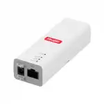 Медиаконвертор Ruijie RG-PF2920-DPBOX-P