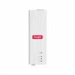 Медиаконвертор Ruijie RG-PF2920-DPBOX-P