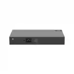 Коммутатор Ruijie RG-S5000-10GT2MS-P-E (1000 Base-T (1000 мбит/с), 2 SFP порта)