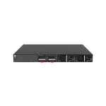 Коммутатор Ruijie RG-S5760C-48GT4XS-HP-X (1000 Base-T (1000 мбит/с), 4 SFP порта)