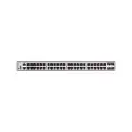Коммутатор Ruijie RG-S5760C-48GT4XS-HP-X (1000 Base-T (1000 мбит/с), 4 SFP порта)