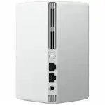 Маршрутизатор для дома Xiaomi Mesh System AC1200 RU(3-pack) DVB4485GL