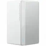 Маршрутизатор для дома Xiaomi Mesh System AC1200 RU(3-pack) DVB4485GL