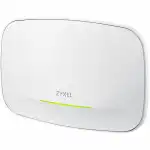 WiFi точка доступа Zyxel NebulaFlex Pro WBE510D WBE510D-WW0101F