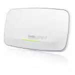 WiFi точка доступа Zyxel NebulaFlex Pro WBE630S WBE630S-WW0101F